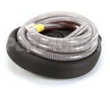 00171280 Follett Tube, Polywire, 10
