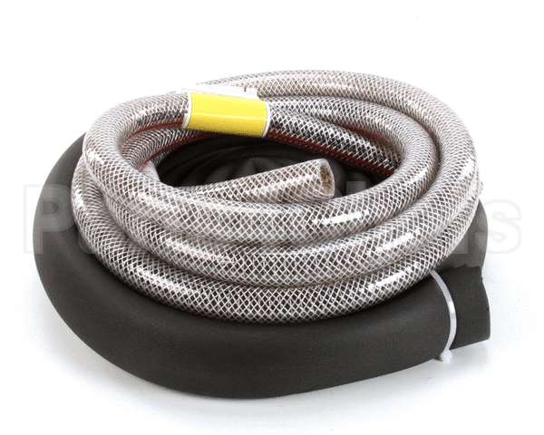 00171280 Follett Tube, Polywire, 10