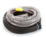 00171280 Follett Tube, Polywire, 10