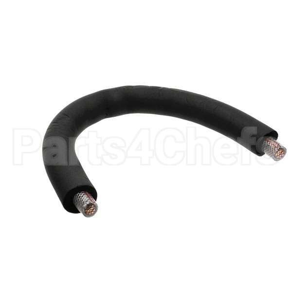 00171306 Compatible Follett Tube, Polywire, Top Moun T