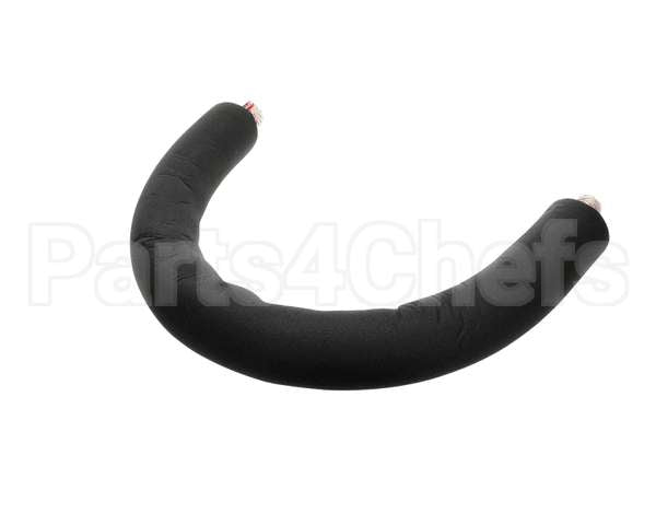 00171306 Follett Tube, Polywire, Top Mount