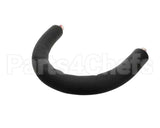 00171306 Follett Tube, Polywire, Top Mount