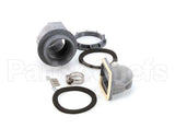 00171322 Follett Actuator, Shuttle