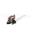 00171363 Compatible Follett Kit, Sensor, Water