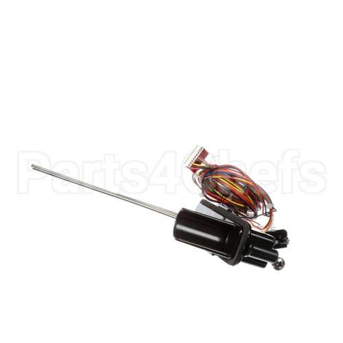 00171363 Follett Kit, Sensor, Water