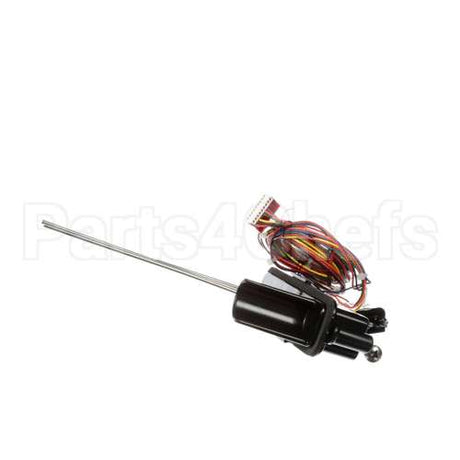 00171363 Follett Kit, Sensor, Water
