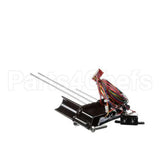 00171363 Follett Kit, Sensor, Water