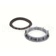 00171371 Compatible Follett Ring, Locking