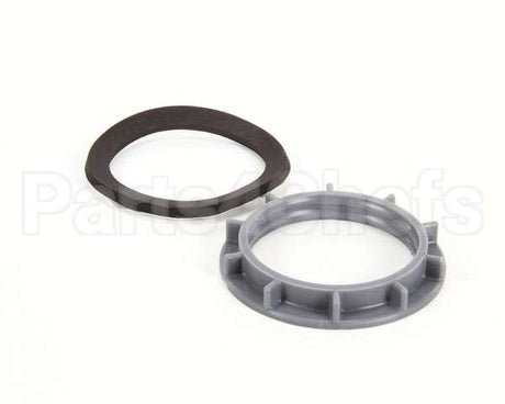 00171371 Follett Ring, Locking