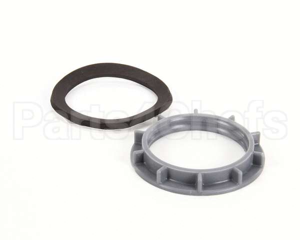 00171371 Follett Ring, Locking