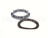 00171371 Follett Ring, Locking