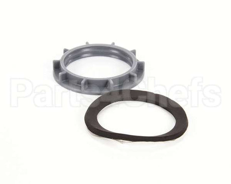 00171371 Follett Ring, Locking