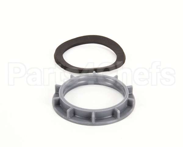 00171371 Follett Ring, Locking