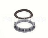 00171371 Follett Ring, Locking