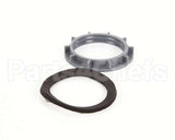 00171371 Follett Ring, Locking