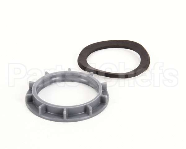 00171371 Follett Ring, Locking