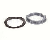 00171371 Follett Ring, Locking