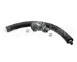 00171389 Follett Kit, Top Mount Fill