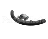 00171389 Follett Kit, Top Mount Fill