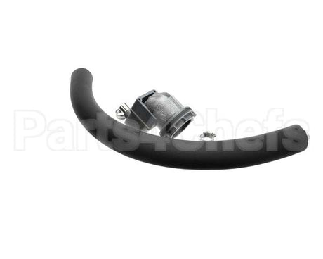 00171389 Follett Kit, Top Mount Fill