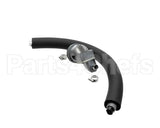 00171389 Follett Kit, Top Mount Fill