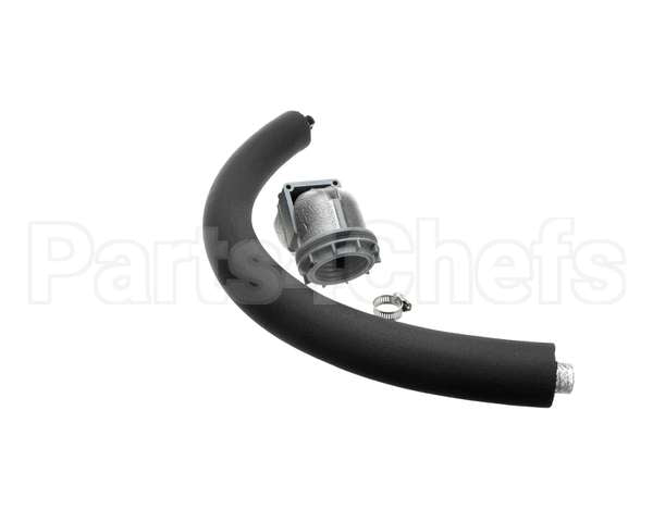 00171389 Follett Kit, Top Mount Fill
