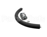 00171389 Follett Kit, Top Mount Fill