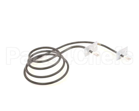 0017208 Wisco 800W 115V Air Heater (Element)