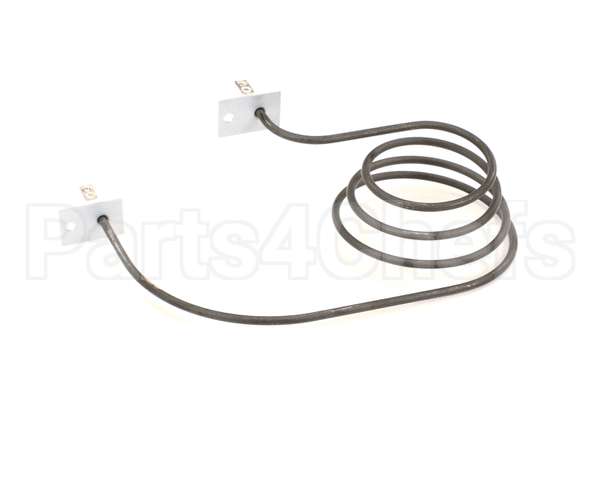 0017208 Wisco 800W 115V Air Heater (Element)