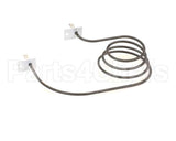 0017208 Wisco 800W 115V Air Heater (Element)