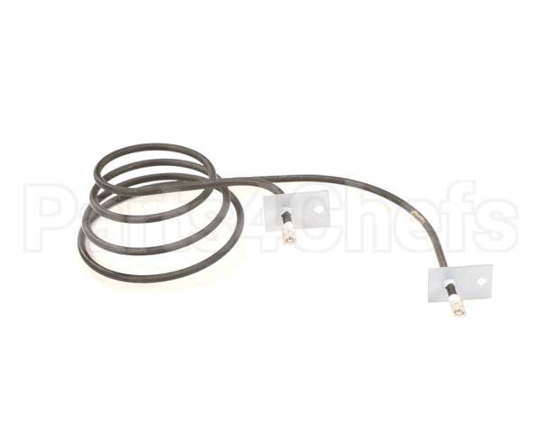 0017208 Wisco 800W 115V Air Heater (Element)