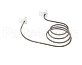 0017208 Wisco 800W 115V Air Heater (Element)
