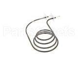 0017208 Wisco 800W 115V Air Heater (Element)