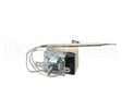 0017248 Wisco Water Thermostat