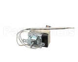 0017248 Wisco Water Thermostat
