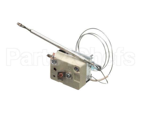 0017248 Wisco Water Thermostat