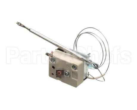 0017248 Wisco Water Thermostat
