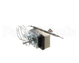 0017248 Wisco Water Thermostat