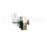 0017248 Wisco Water Thermostat
