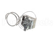 0017249 Wisco Air Thermostat (95-215 Deg)