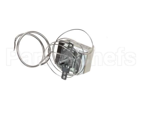 0017249 Wisco Air Thermostat (95-215 Deg)