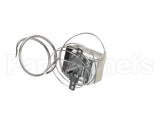 0017249 Wisco Air Thermostat (95-215 Deg)