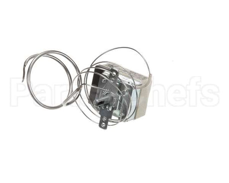 0017249 Wisco Air Thermostat (95-215 Deg)