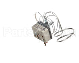 0017249 Wisco Air Thermostat (95-215 Deg)