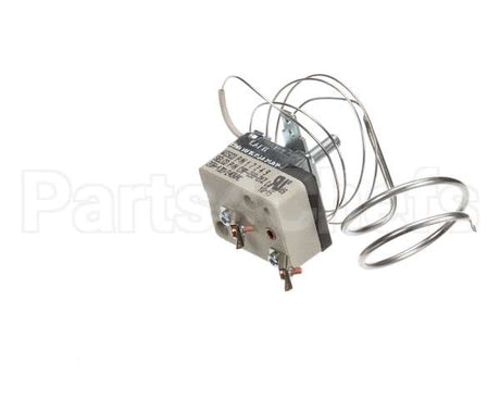 0017249 Wisco Air Thermostat (95-215 Deg)