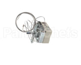 0017249 Wisco Air Thermostat (95-215 Deg)