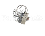 0017249 Wisco Air Thermostat (95-215 Deg)