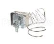 0017249SK Wisco Air Thermostat Kit