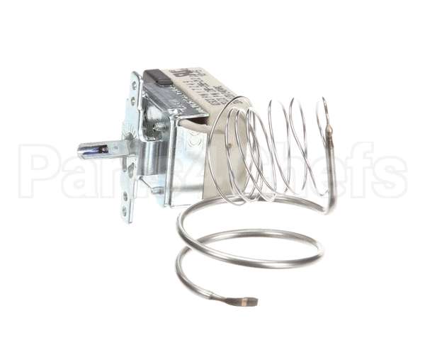 0017249SK Wisco Air Thermostat Kit