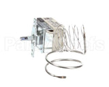 0017249SK Wisco Air Thermostat Kit